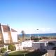 Ideal house at the Beach in Sagunto(Valencia) - Foto 1