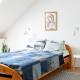 Vár5 Apartman, Szigetvár (zdjęcie 9)