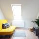 Vár5 Apartman, Szigetvár (zdjęcie 10)