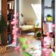 Vár5 Apartman, Szigetvár (zdjęcie 7)