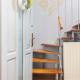 Vár5 Apartman, Szigetvár (zdjęcie 3)