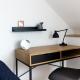 Vár5 Apartman, Szigetvár (zdjęcie 8)