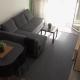 Ellada Apartment, Athen - Foto 10