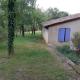 Location gîte proche Gourdon (46300) 4 à 6 personnes, Saint-Cirq-Souillaguet - Fotografie 5