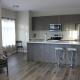 Boardwalk Homes - Executive Townhomes Kitchener - Photo 1