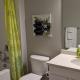 Boardwalk Homes - Executive Townhomes Kitchener - Photo 8