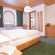 Residence Cesa Callegari, Selva di Val Gardena (foto 3)