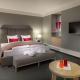 Dolomitengolf Suites, Lavant (foto 6)