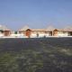Banni Village Resort - Rann Of Kutch, Bherandiāla - 写真 8