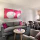 Dolomitengolf Suites, Lavant (foto 8)