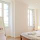 Nice - Paillon apartment by Stay in the heart of ..., Nice - Fotografie 6