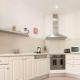 Nice - Paillon apartment by Stay in the heart of ..., Nice - Fotografie 3