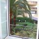 Nice - Paillon apartment by Stay in the heart of ..., Nice - Fotografie 8