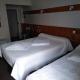 Chalet Saint Louis, Lourdes (foto 5)