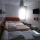 Chalet Saint Louis, Lourdes (foto 6)