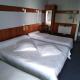 Chalet Saint Louis, Lourdes