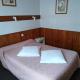 Chalet Saint Louis, Lourdes (foto 7)
