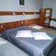 Chalet Saint Louis, Lourdes (foto 4)