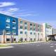 Holiday Inn Express & Suites Niceville - Eglin Area by IHG, Niceville