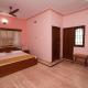 Lloyds Serviced Apartments,Krishna Street,T Nagar, チェンナイ - 写真 1