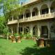 The Birder's Inn, Bharatpur - Zdjęcie 2