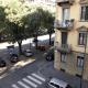 B&B A spasso per Torino, Torino - Foto 4