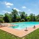 Apartment in Tuscany with Pool and Scenic Views Casole dʼElsa - Photo 2