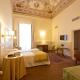 Hotel Firenze Capitale Florencja - Zdjęcie 1