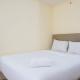 Comfy Studio Apartment at Belmont Residence Puri By Travelio Jakarta - Fotografie 2
