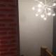 Apartamento en canoa, Canoa Quebrada - Foto 5