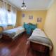 Mia's House, Casa Nova (photo 9)