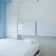 Best Comfy and Modern 2BR Green Pramuka Apartment By Travelio, Jakarta - Fotografie 2