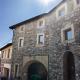 Casa Patrone, Nebbiuno (fotografie 5)