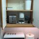 Miączyńska Apartament, Varsovia - Foto 5