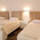 Hotel Oxhaku, Sarandë (fotografie 2)