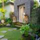 Ubud Season Villas - Photo 9