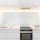 WHome | Av. da Liberdade Deluxe Apartment w/ S-Pool, Gym & Parking, Lisbonne - Photo 10