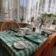 Cameron court B&B, Flamborough (fotografie 10)