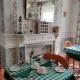 Cameron court B&B, Flamborough (fotografie 9)