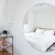 Trendy 2 bedroom accommodation on perfect location Amsterdam - Foto 8
