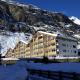 Haus Viktoria A, Zermatt - Foto 5