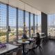 InterContinental - Ljubljana by IHG, Любляна - Фото 3