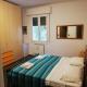 Bed And Breakfast Arcobaleno Bologna - Foto 6