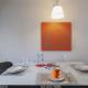 Boutique Apartment in Via Roma by Wonderful Italy Janov - Fotografie 3