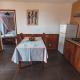 Saint Leu - Bungalow avec PDJ piscine vue mer et montagne - Bardzour, Saint-Leu - Zdjęcie 3