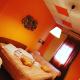 Oasi B&B, Benevento (fotografie 5)
