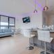 Central Penthouse with Hot Tub & Views 23 Cheltenham - Fotografie 8