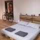 Turin Loft7, Turín - Fotografie 5