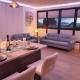 Central Penthouse with Hot Tub & Views 23 Cheltenham - Fotografie 5