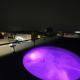 Central Penthouse with Hot Tub & Views 23 Cheltenham - Fotografie 2